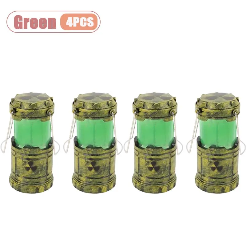 Lanterne De Camping,Lampe LED Rechargeable 2400 MAh Multifonctionnel Lampe Torche Camping Etanche2 Modes Etanche Portable Suspendue Pour Campingbivouacpecherandonneecavebleu 76796049 Lanterne De Camping,Lampe LED Rechargeable 2400 MAh Multifonctionnel Lampe Torche Camping Etanche2 Modes Etanche Portable Suspendue Pour Campingbivouacpecherandonneecavebleu 76796049