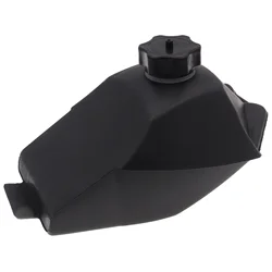 Gas Petrol Fuel Tank for 2 Stroke 47cc 49cc Mini Moto ATV Motorcycle Quad Dirt Pocket Bike Minimoto Motocross