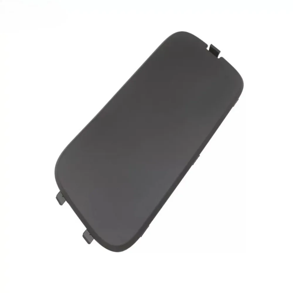 Automobile Parts Battery Inspection Hole Cover Plate Decorative Panel for Geely Atlas Brand New