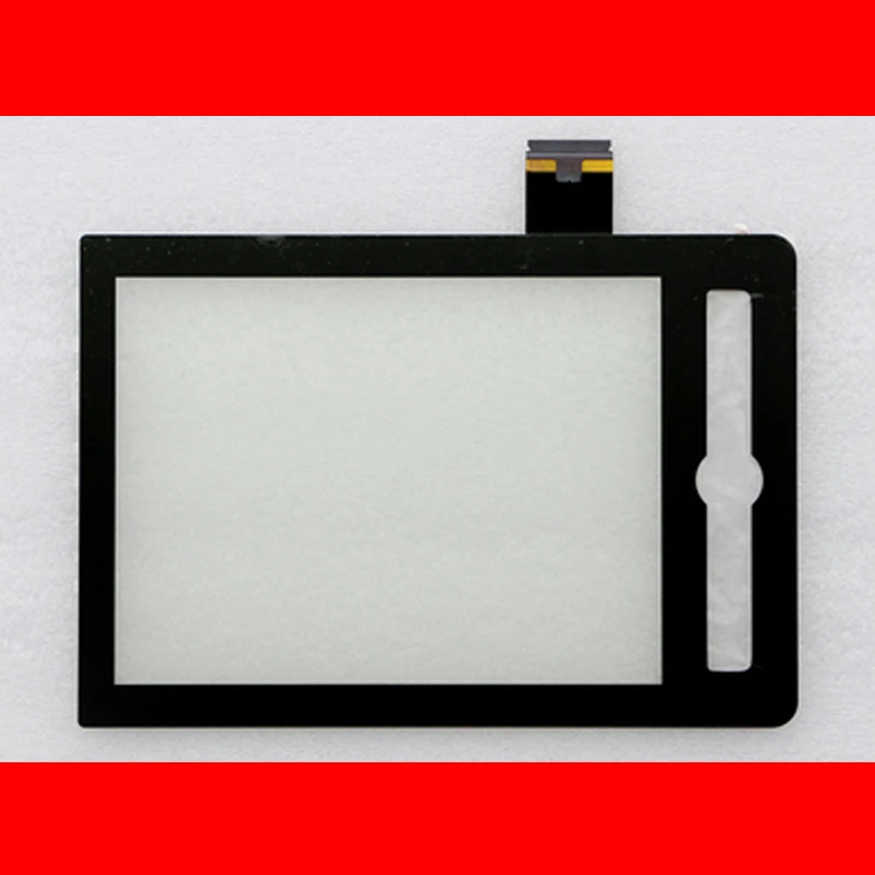 

KDT6988 -- Touchpad Capacitance touch panels Screens