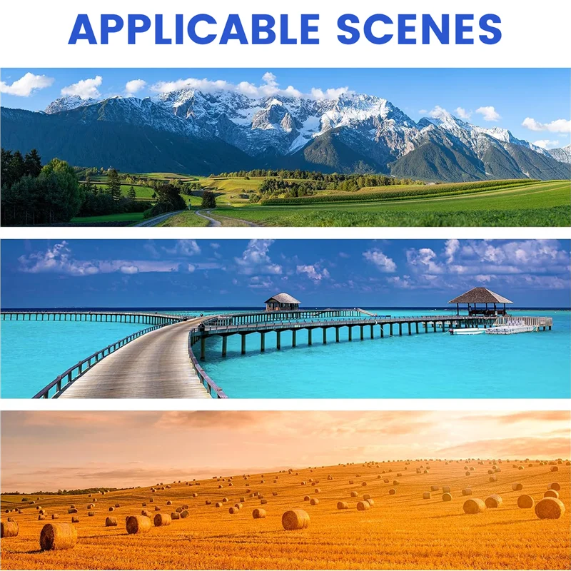 

APEXEL 100 мм макрообъектив для камеры, объектив для телефона, 4K HD, супер макрообъективы для Iphone, для всех смартфонов-N33R