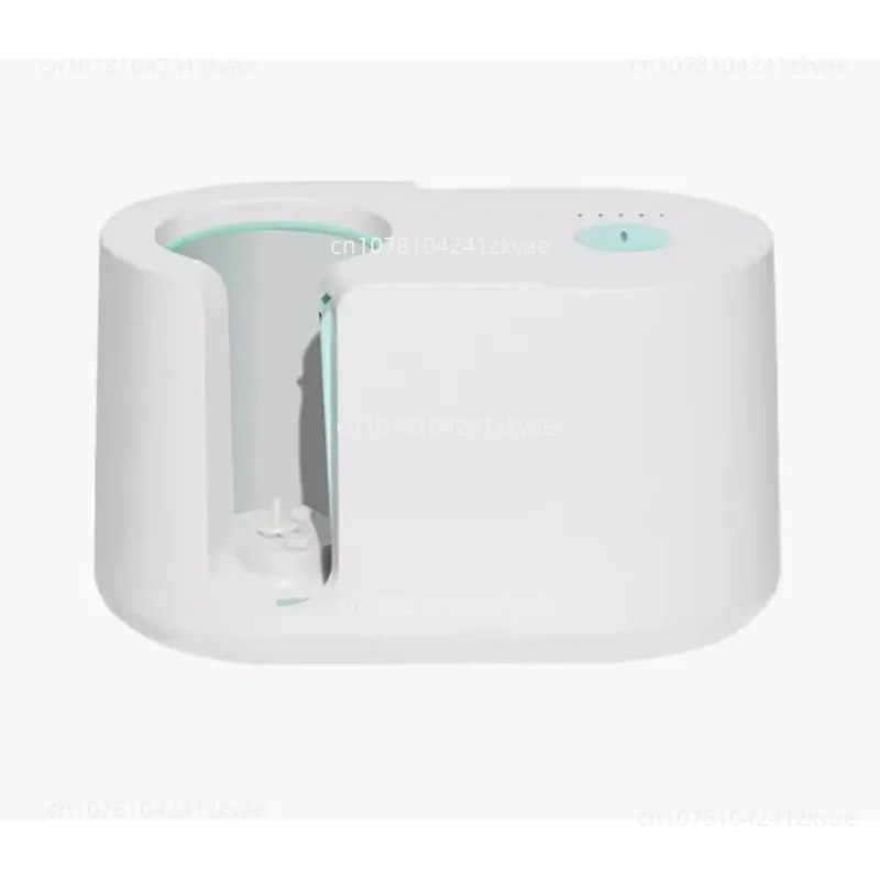 Pneumatic 11oz Mug Heat Press Machine Automatic Mug Sublimation Printing Machine