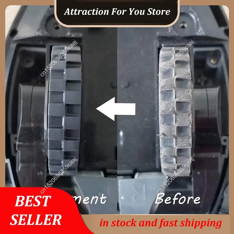 Hot Selling 12Pcs T… - image