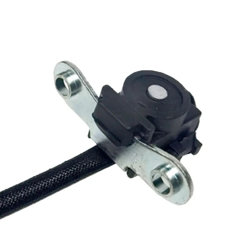 

Suitable for Loncin VOGE locomotive LX650-2 650DS original accessories magnetic motor coil induction trigger