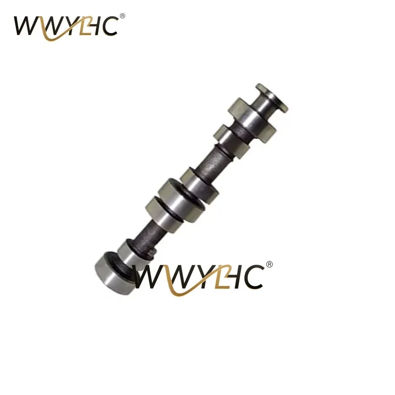 Suitable for Polaris Sportsman 700 RZR800 Motorcycle Camshaft Kit