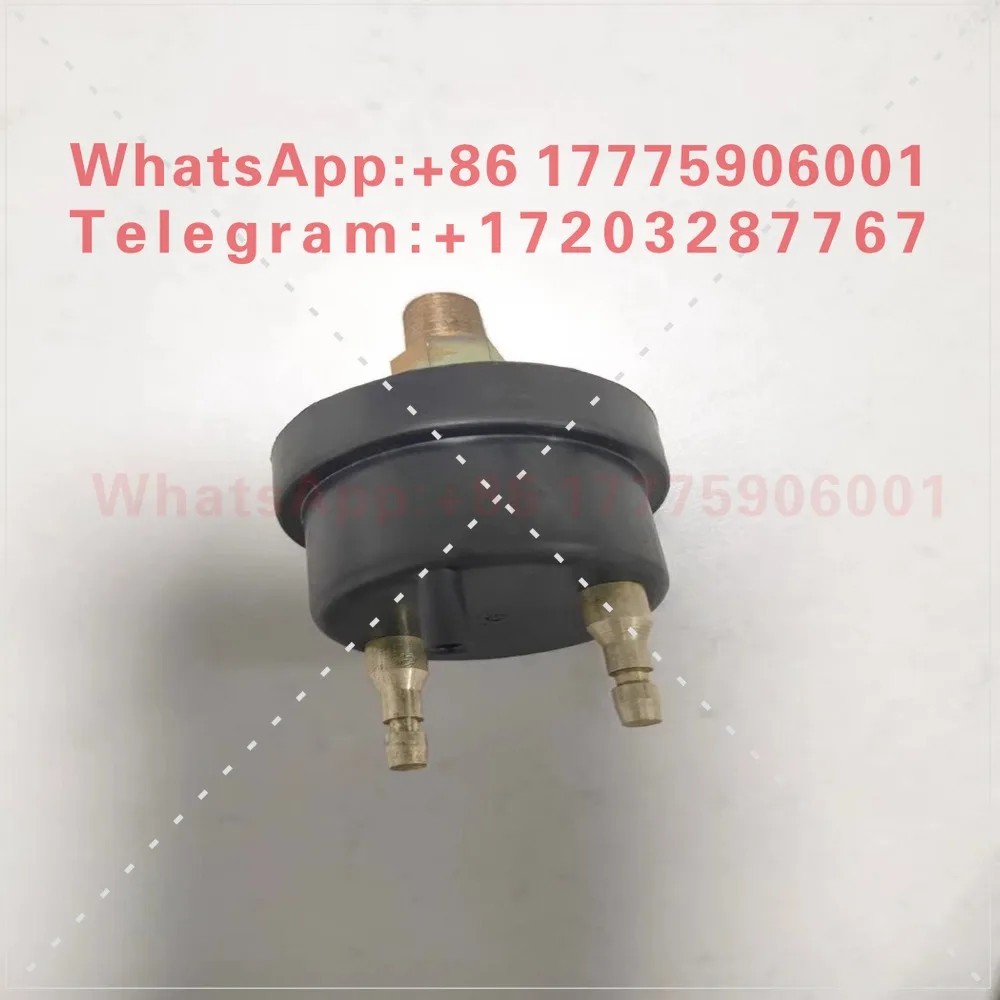 Air compressor pressure transmitter 2205462100 sensor, air filter pressure difference