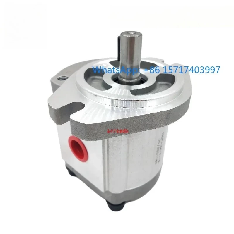 

HGP-3A-F14R Тайвань Sun Hung HGP-3AF6R 8R 11R 17R 19R 23R 25R 28R 30R