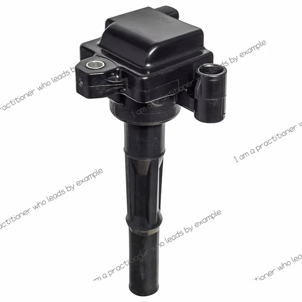 

1 set, black, plastic, start coil 90919-02212 for 95-04 Toyota 4Runner