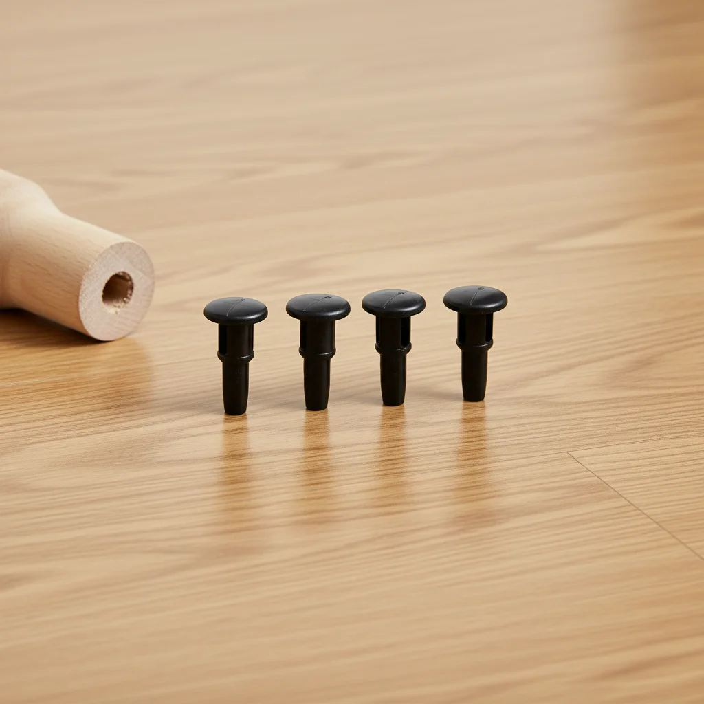 4 pçs botão interruptor para ls2714 ls0714fl ls0714l ls1013 ls1040 ferramentas elétricas mitra chop viu botão interruptor peças de reposição