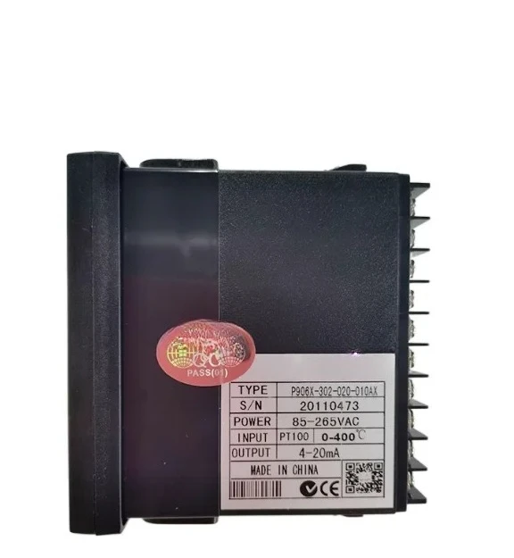 thermostat 906X-302-020-010AX P906X-302-030-010AX P906X-301-020-010AX P906X-332-020-010AX P906X-302-020-010