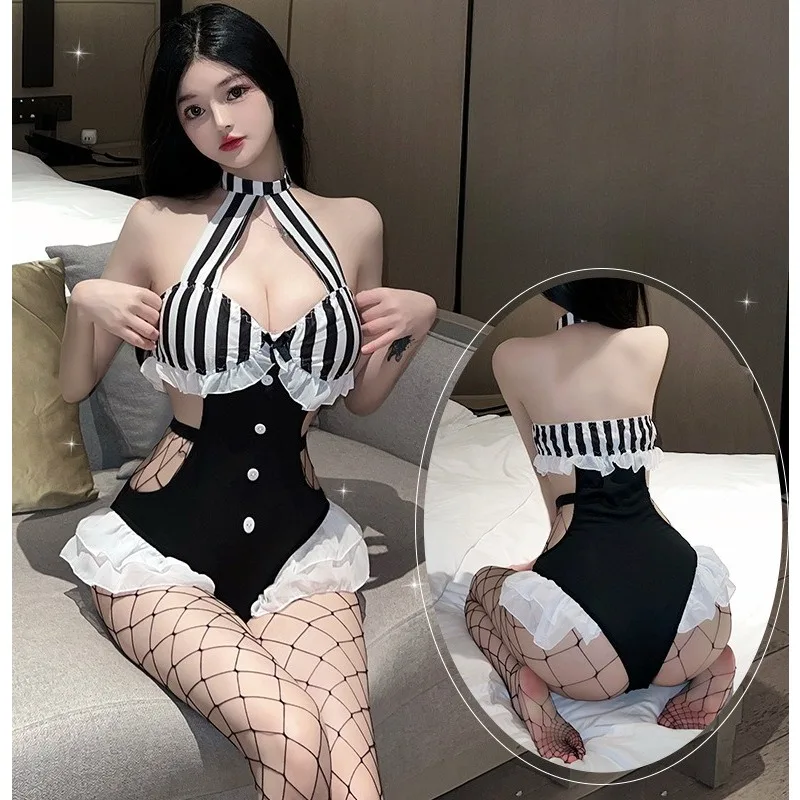 商品詳細画像