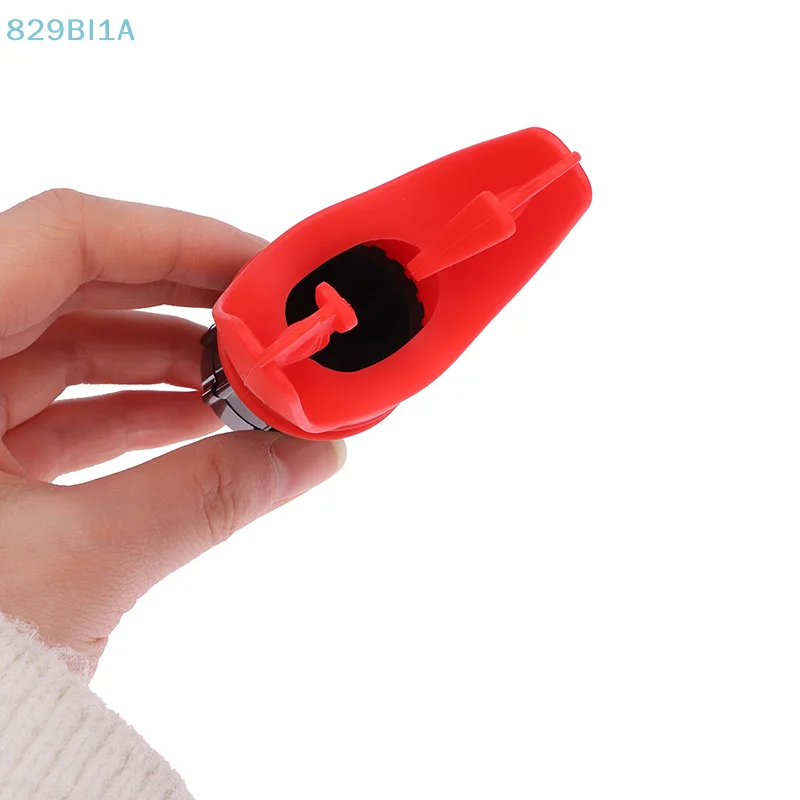 

Breathing Training Lung Capacity Endurance Fitness Equipment Adjustable Respiratory Resistance Swimming Running Aerobic Exercise