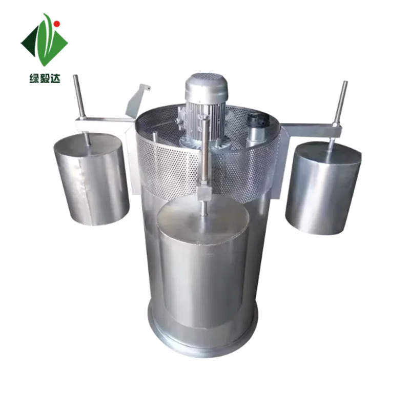 

Industrial Oil-Water Separation Machine Core Motor Float Tube Absorber Oil Slick Grease Trap Filter Equipment