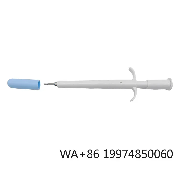 punzone-attivo-taglio-rotante-singolo-40-mm-buon-prezzo-punzone-attivo-usa-e-getta-usa-e-getta