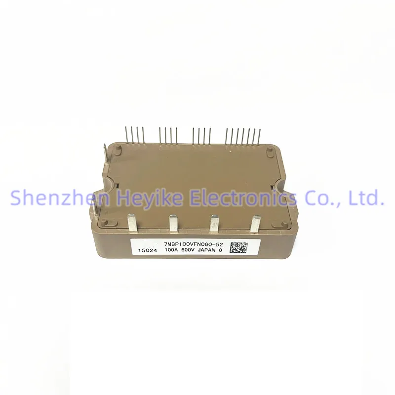 

NEW 6MBP300KA060-01 6MBP300KA060 40MT120UHAPBF 6MBP300RSM120 7MBP100U4B120-50 7MBP100VFN060-50 7MBP100VFN060-52 7MBP150KA060