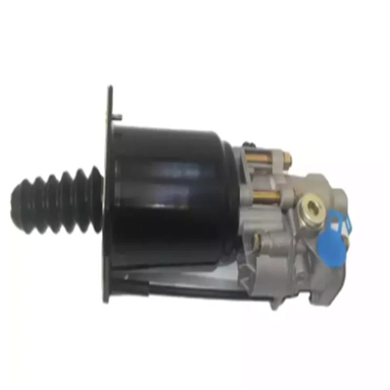 

Truck Parts Clutch Servo 0002540147 9700511900 for MercedesI BenzI