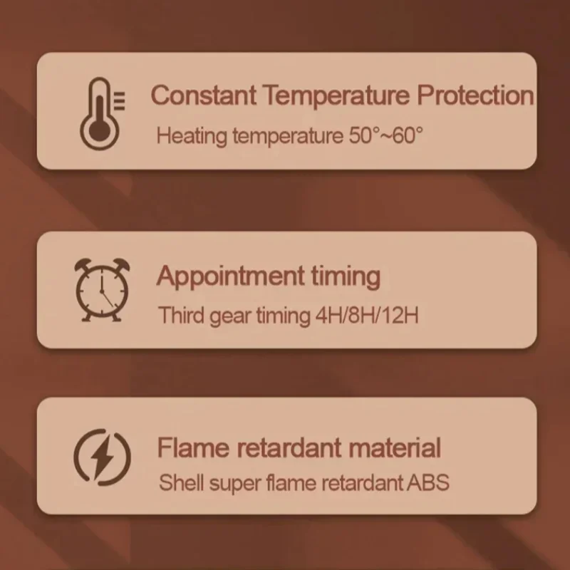 Xiaomi Portable Shoe Dryers Freshener Device Dryer EU US UK Timing Shoes Footwear Electric Heater Socks Ultraviolet Dehumidifier