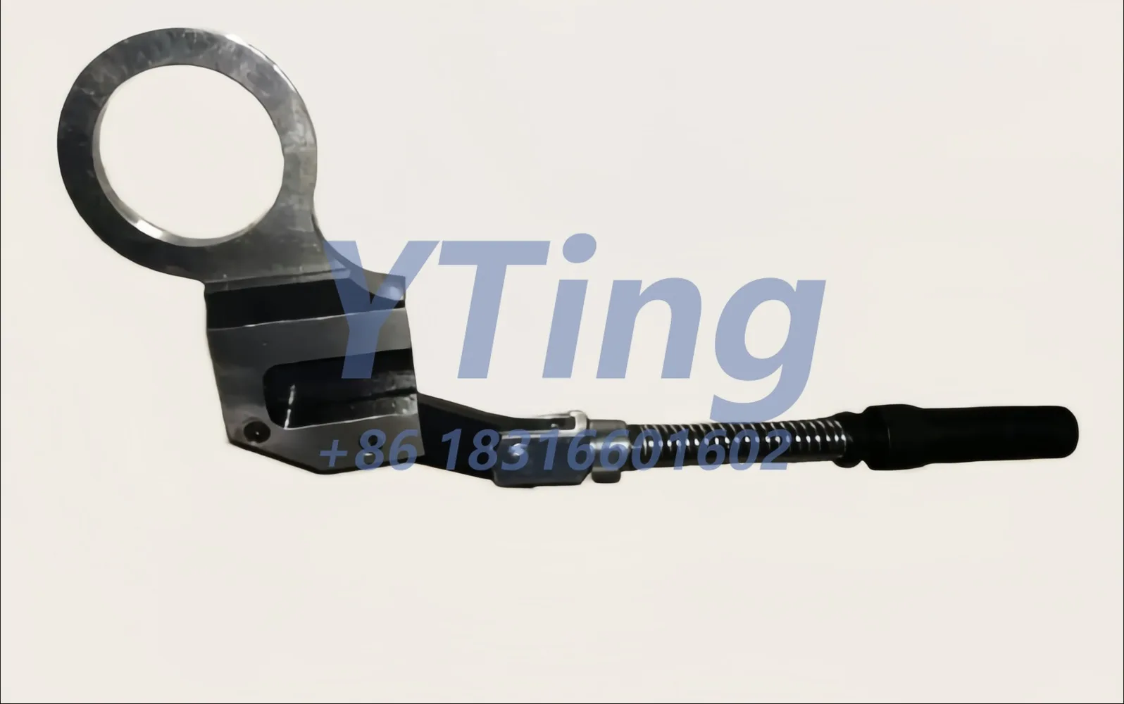 Heidelberg Printing Machine Accessories SM/CD102 Intermediate Roller Seat Single-sided Set Price