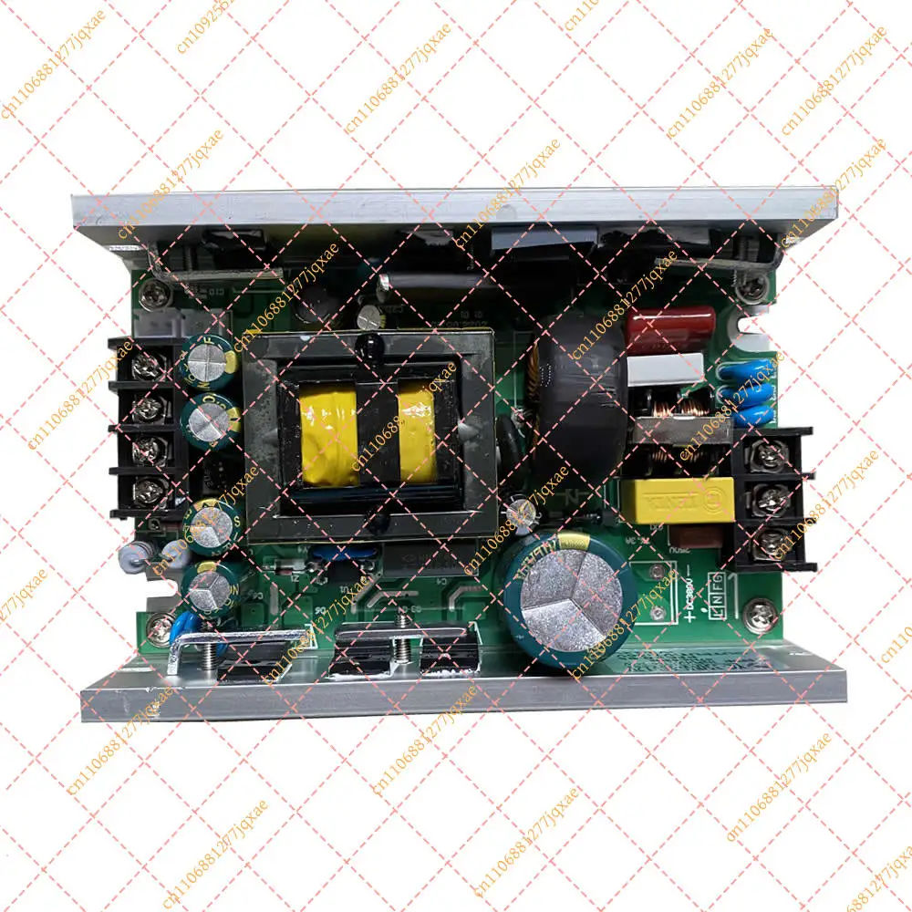 350W Power Supply Board Replacement for LED Moving Head Stage Light