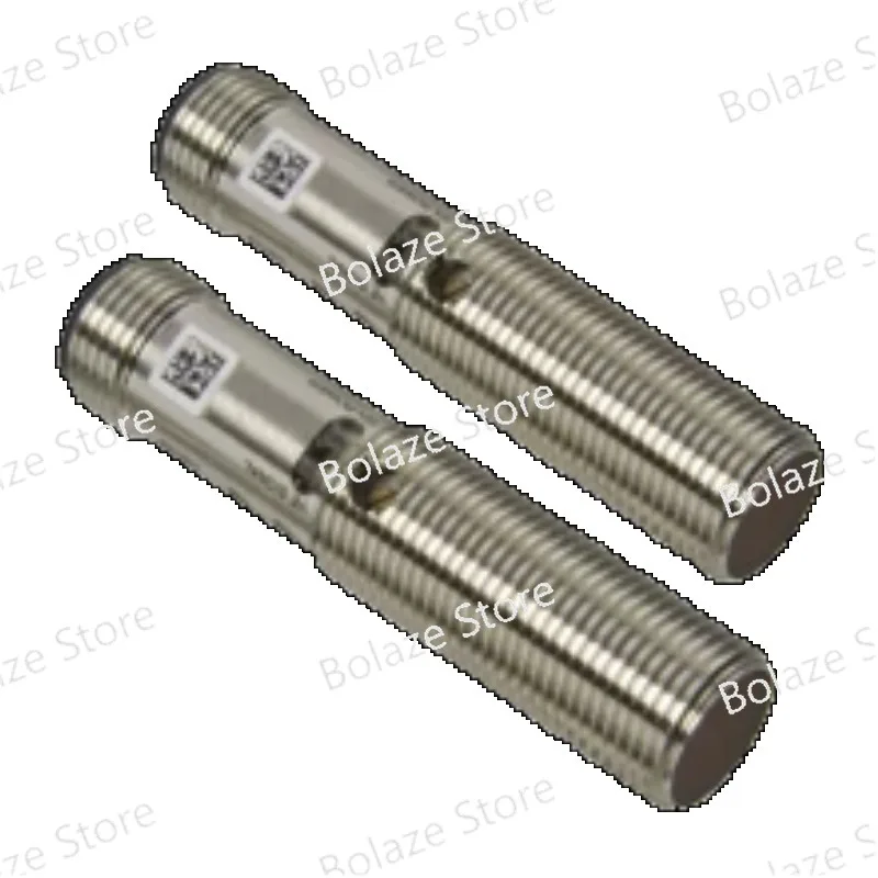 

NBB4-12GM30-E2-V1 sensor in stock.