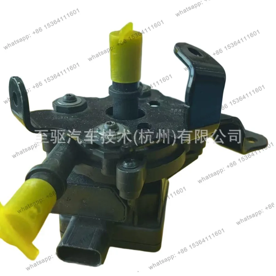 

12718569 Applicable to General Motors, parts washing pump factory direct sales
