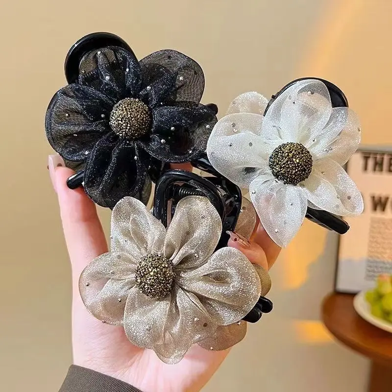 1Pc Advanced Mesh F…