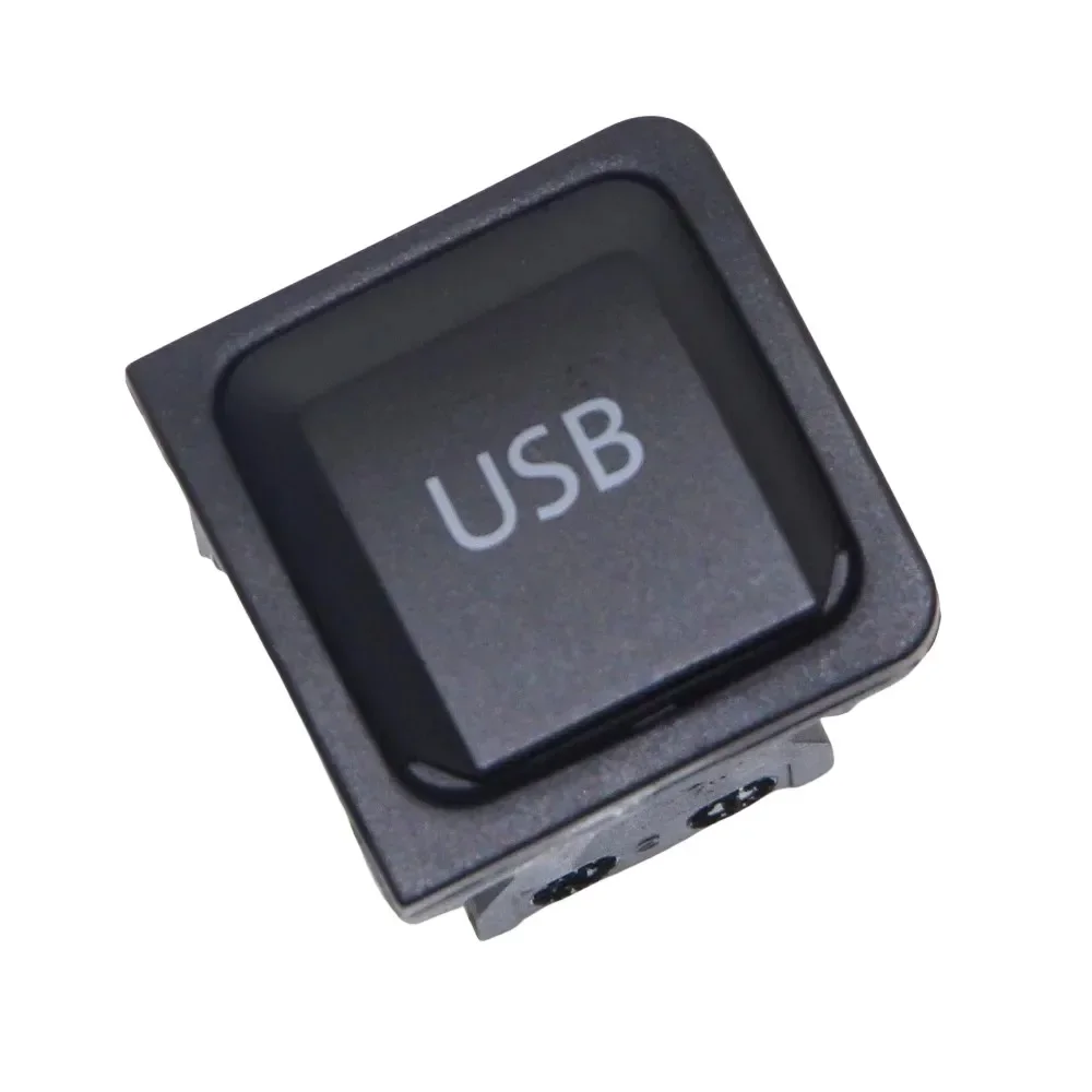 For Rcd 510 Usb Swi… - image