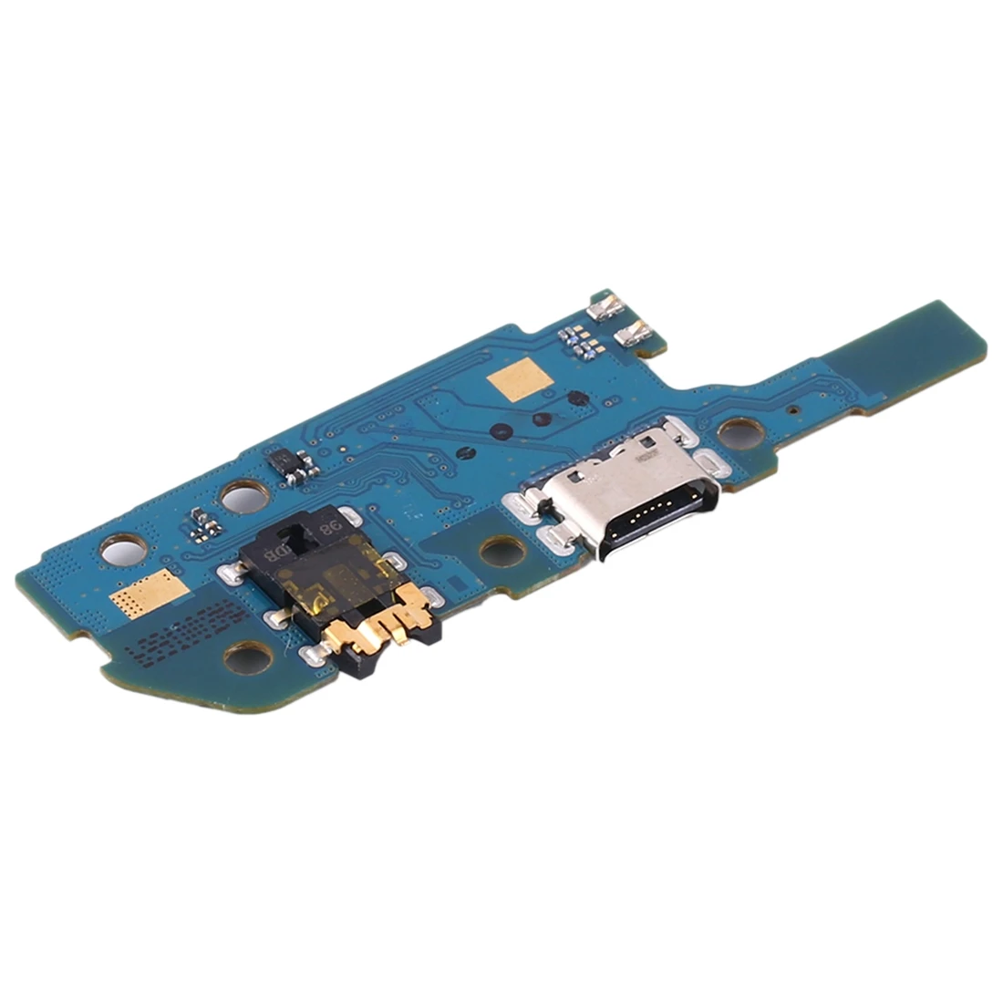 USB Charging Port Board For Samsung Galaxy A20e SM-A202F Repair Replacement Part