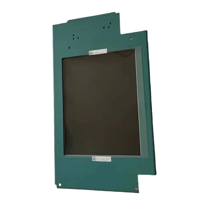 New LCD display for central air conditioning accessories 371-01771-000 display   37101771000