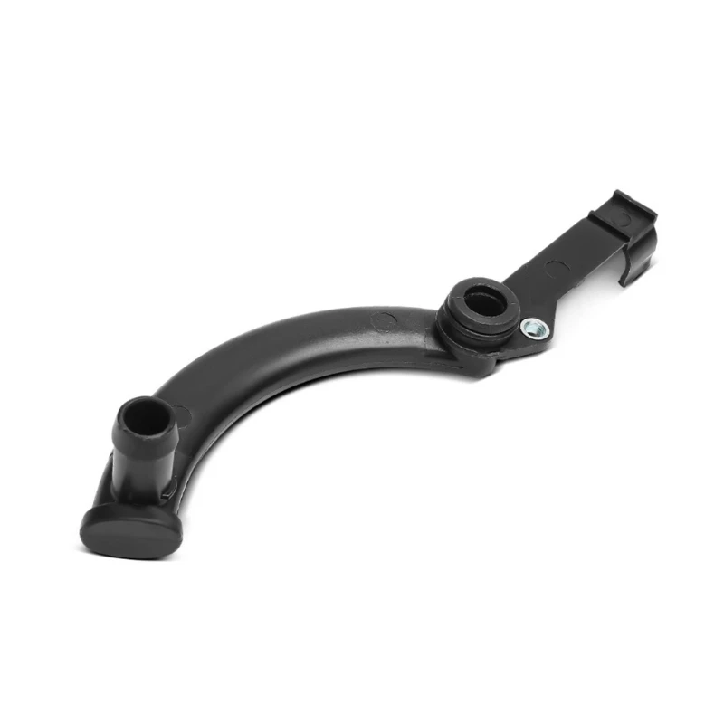 Radiator Hose 2712002352 for W204 M271 Engine 2012 to 2015 C180 C200 Cooling System