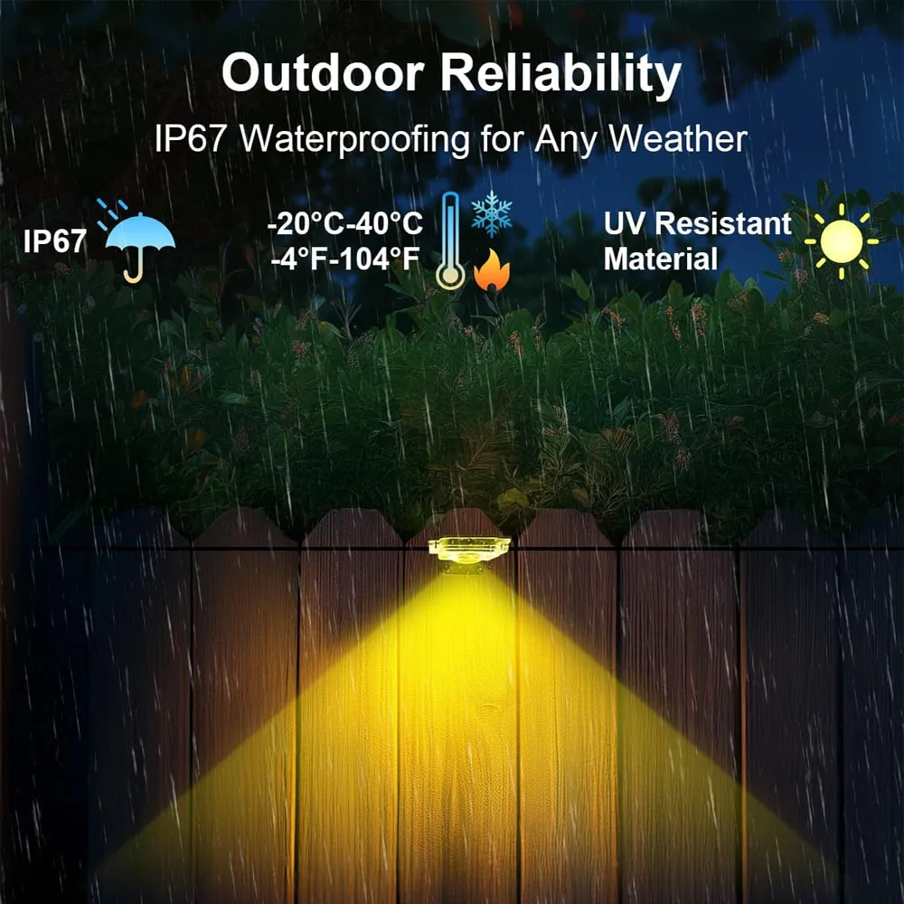Permanent Outdoor Lights with Remote APP Control 60M Smart Christmas Lights Black Eave Light for Halloween Decor IP67 Waterproof