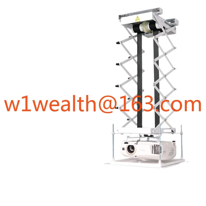 המונח 'hidden projector ceiling mount' – איך להפוך את שגרת הווידאו שלך לפשוטה ומעניינת