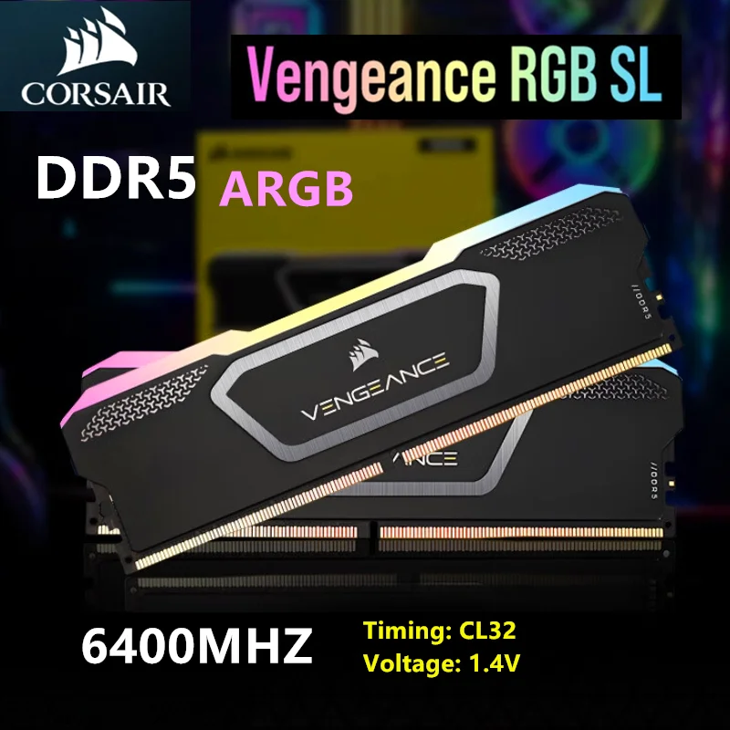 corsair cmso8gx3m1c1600c11 ddr3l 8гб 1600 so dimm