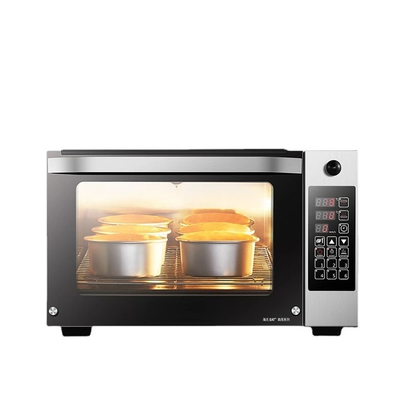 

Oven Private Room Large Large Capacity Household Mooncake Cake Professional Multifunctional Oven