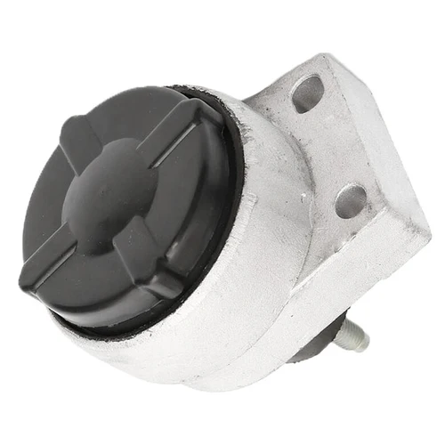 Imagen 2 del producto 1112025 Kit de montaje de transmisión de Motor, soporte de Motor para Ford Focus 1998 1999 2000 2001 2002 2003 2004 2005-2007 1,6 1,8 2,0