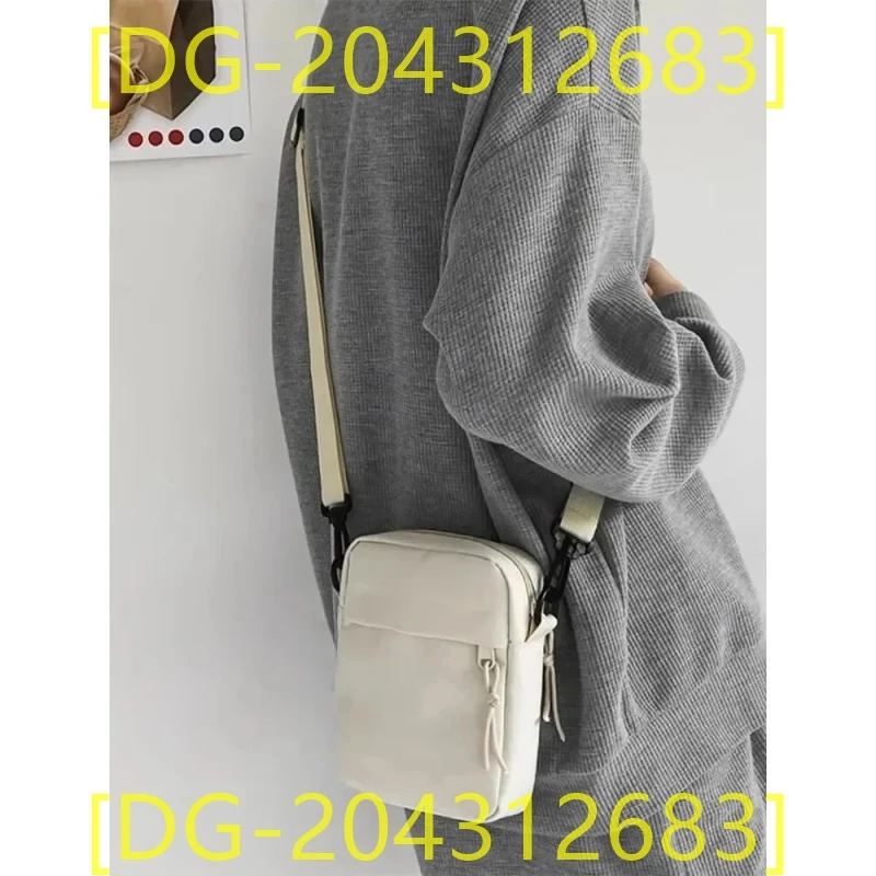 

2024 New Women Bag Fashionable and Soft _DG-204312683_