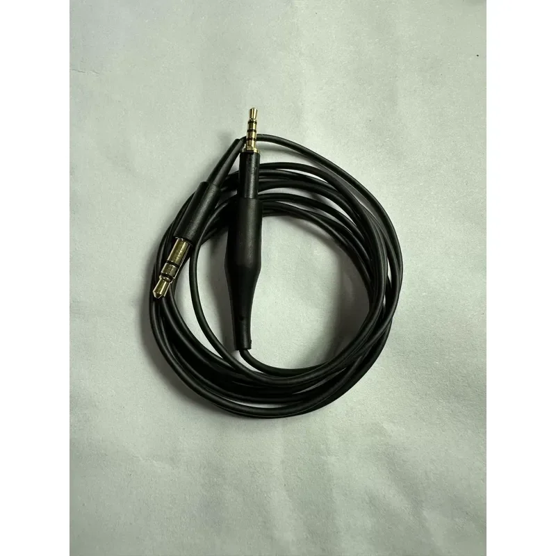 for AKG Earphone Cable Brand New Original Replacement Wire Cord for Dozens of Models Bulk Packaging Available