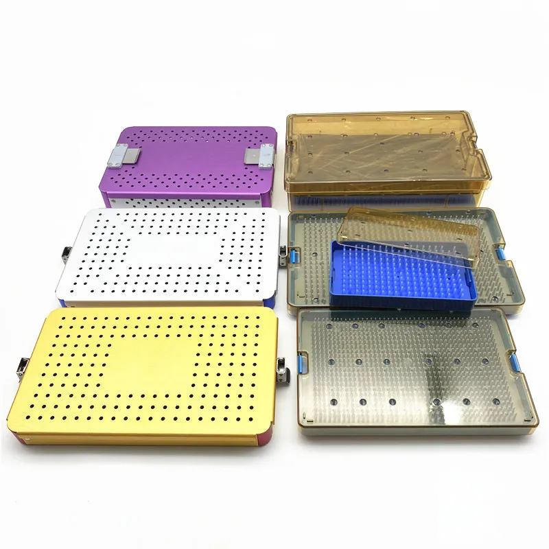 caja-de-aluminio-para-desinfeccion-autoclavable-para-instrumentos-oftalmologicos-y-microquirurgicos