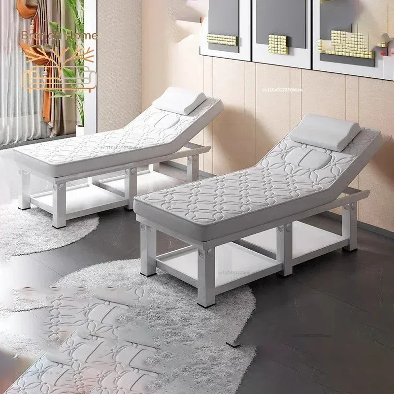 camilla-de-masaje-de-latex-para-salon-de-belleza-cama-reclinable-profesional-para-aplicacion-de-pestanas-mueble-para-pedicura