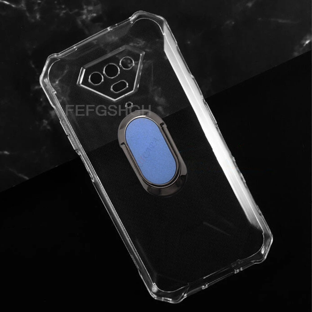 For Hammer Iron V 6.52