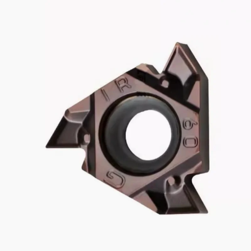 

WOEW/MPMT/ CNC Turning Machine Tools Mitssubishi Milling Cutter Blade