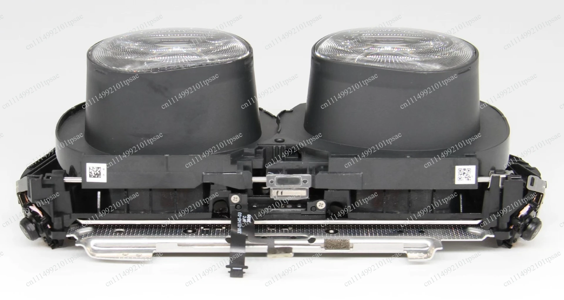 Suitable for quest2VR all-in-one lens virtual reality repair and replacement parts
