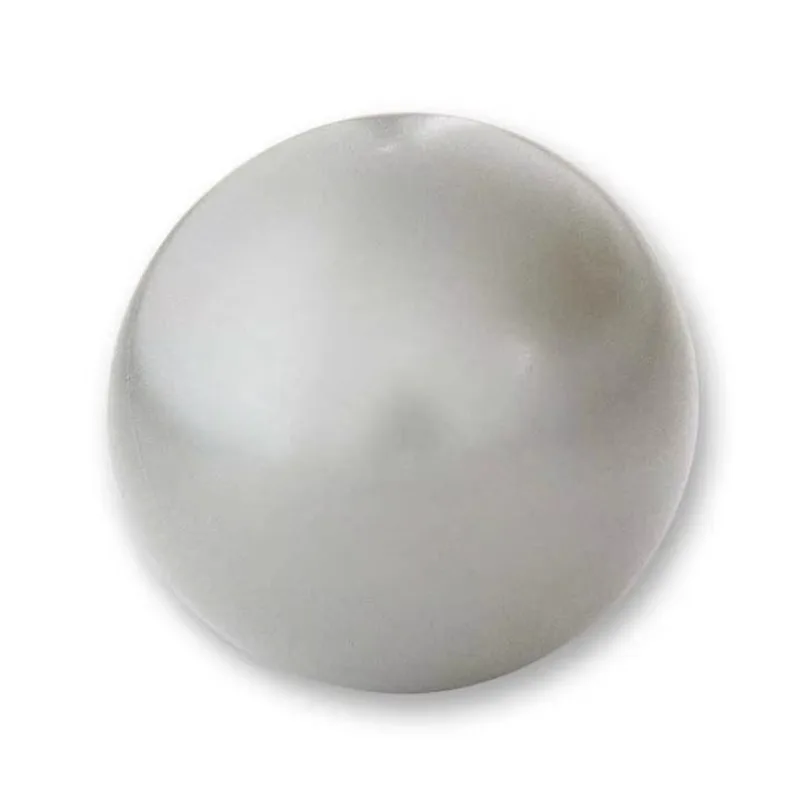 

Оптовая продажа: Эко-френдли мини-мяч для пилатеса и йоги 25 см с защитой от разрыва, с трубочкой, для фитнеса и упражнений на устойчивость