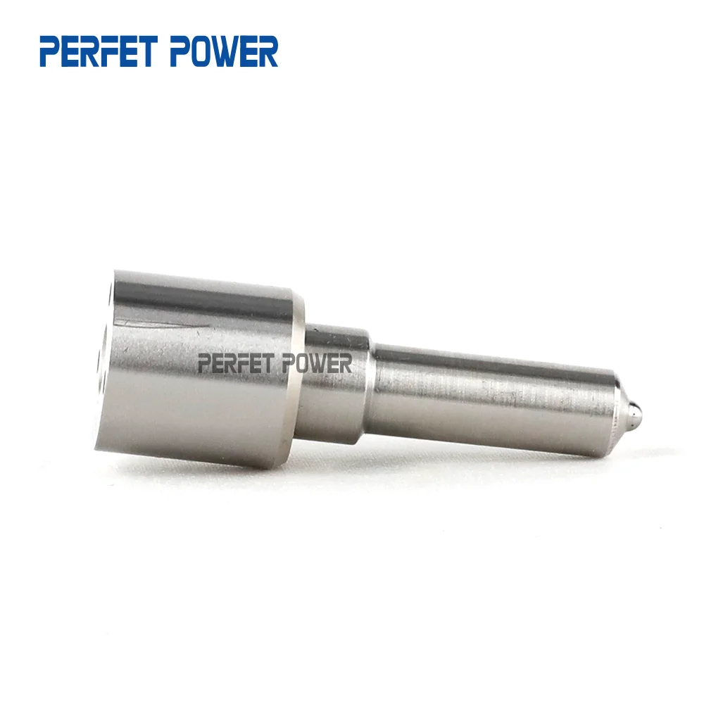 China Made New G3S47 Diesel Common Rail Injection Nozzle 293400-0470 Fuel Injection Nozzle for Diesel injectors Common rail tool