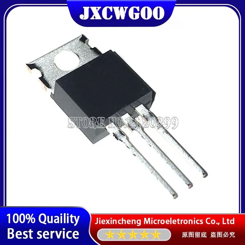 

10 шт.-50 шт. MDP08N055 MDP08N055TH 80V120A TO220 MOSFET новый оригинальный
