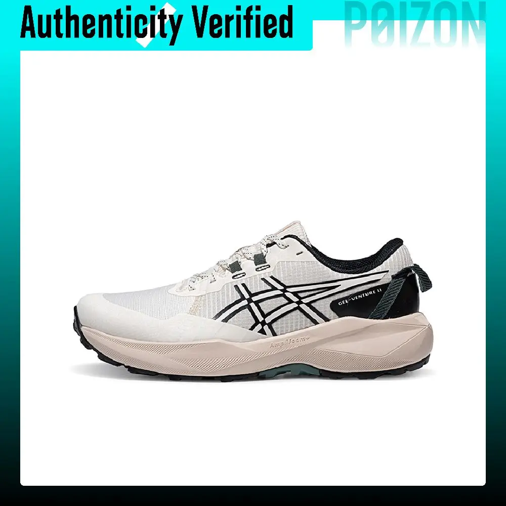 ASICS Trail Running Shoes Men's 1011C260-250-
