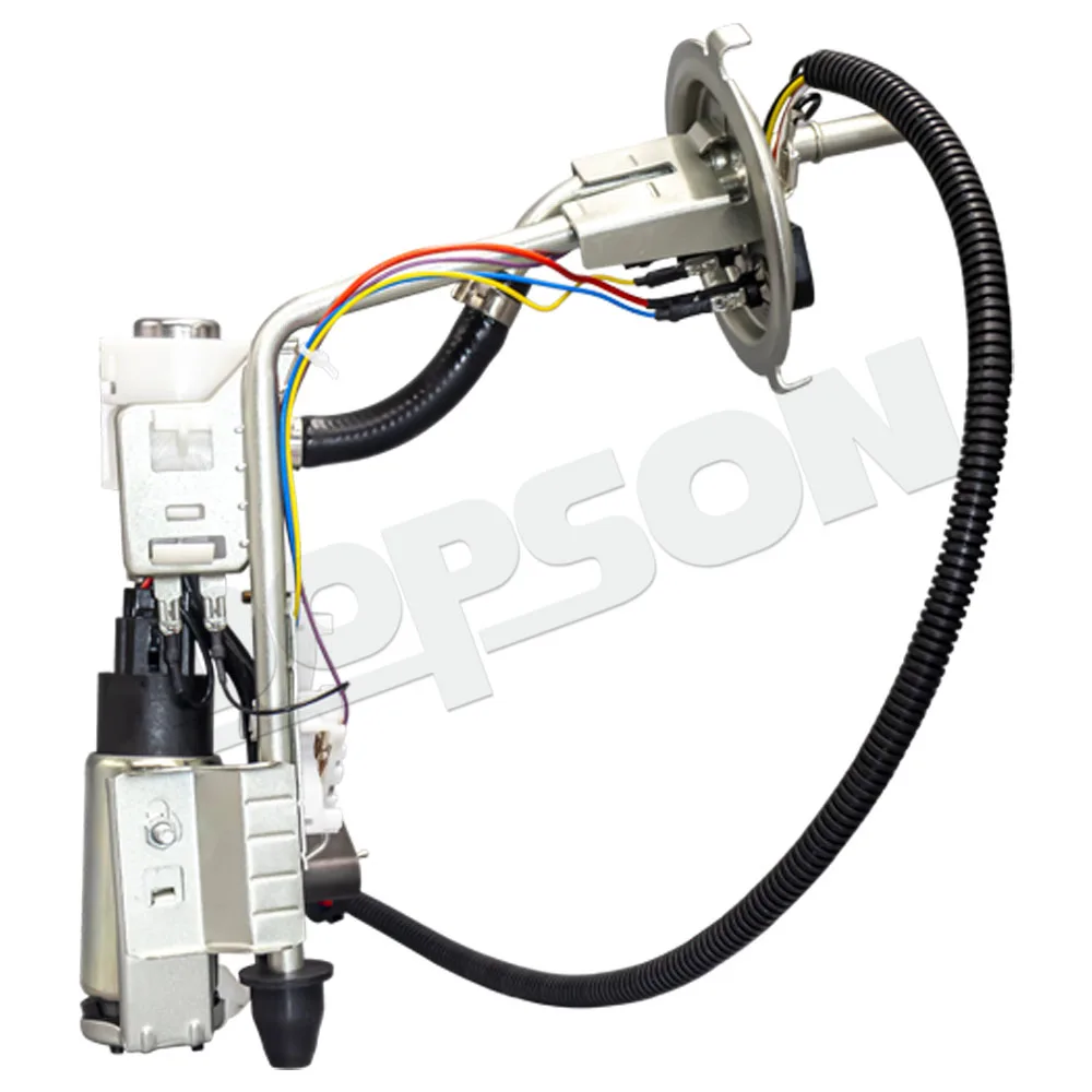 

Dopson Auto Parts Electric Fuel Pump Module Assembly For 5003869, 4798941 USEP12210S 5003869AA