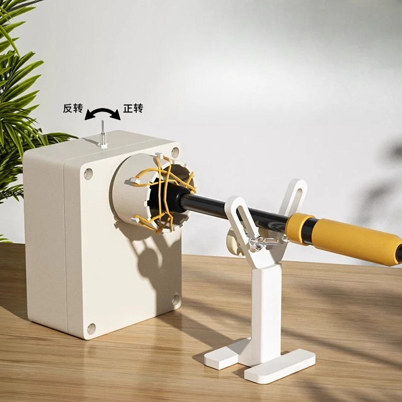 

Машина для переплета направляющих колец, кольцо для удочки, сделай сам, модификация удилища для приманки, машина для спиннинговой катушки