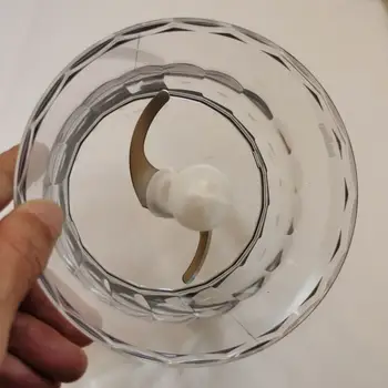 10 best sales ブラウンブレンダー - №9