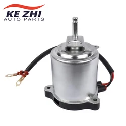 47960-60050 ABS Brake Booster Pump Motor For 2005-2020 Toyota 4RUNNER Lexus New 47960-60050